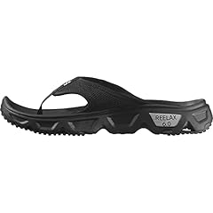 Salomon herren reelax gebraucht kaufen  Wird an jeden Ort in Deutschland