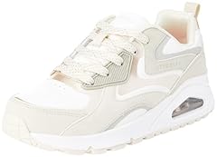Skechers fille street d'occasion  Livré partout en France