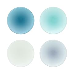 Drink coasters light for sale  Delivered anywhere in USA 