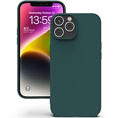 Yatwin silicone case for sale  Delivered anywhere in UK
