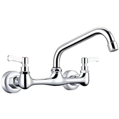 Kzh kitchen faucet for sale  Delivered anywhere in USA 