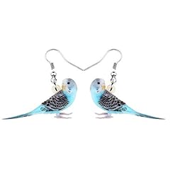 Duowei acrylic cute for sale  Delivered anywhere in USA 