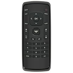 Xrt020 replace remote for sale  Delivered anywhere in USA 