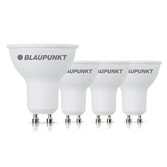 Blaupunkt led gu10 gebraucht kaufen  Wird an jeden Ort in Deutschland