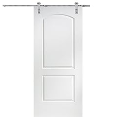 National door company for sale  Delivered anywhere in USA 