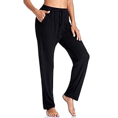 Asimoon women yoga for sale  Delivered anywhere in USA 