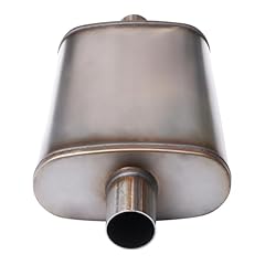 Floshine universal stainless for sale  Delivered anywhere in USA 