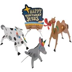 Happy birthday jesus for sale  Delivered anywhere in USA 