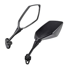 Motorbike side mirrors for sale  Delivered anywhere in UK