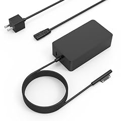 Surface pro charger for sale  Delivered anywhere in USA 