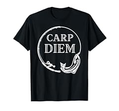 Carp diem seize gebraucht kaufen  Wird an jeden Ort in Deutschland