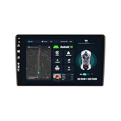 Misonda car stereo for sale  Delivered anywhere in UK