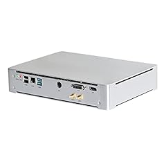 Mini mining disk d'occasion  Livré partout en Belgiqu