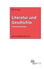 Literatur geschichte beziehung gebraucht kaufen  Wird an jeden Ort in Deutschland