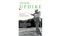Golf dreams for sale  Delivered anywhere in UK