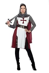 Wilbers wilbers costume d'occasion  Livré partout en France