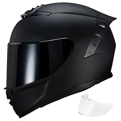 Full face motorcycle for sale  Delivered anywhere in USA 