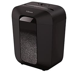 Fellowes 4402801 powershred for sale  Delivered anywhere in USA 