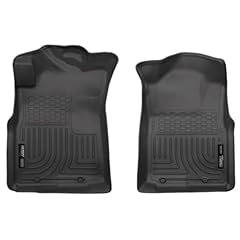 Husky liners weatherbeater for sale  Delivered anywhere in USA 