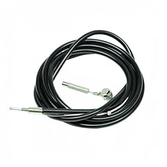 Sunlite sturmey archer for sale  Delivered anywhere in USA 