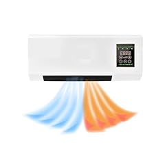 Climafy air conditioner for sale  Delivered anywhere in USA 
