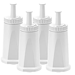 Pack coffee water for sale  Delivered anywhere in UK