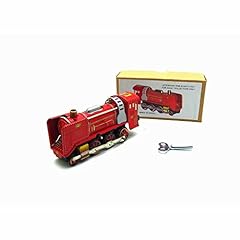 Ayunjie tin toy for sale  Delivered anywhere in UK