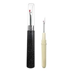 2pcs seam rippers for sale  Delivered anywhere in USA 