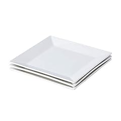 Porlien classic square for sale  Delivered anywhere in USA 