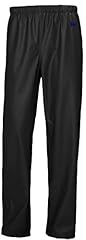 Helly hansen 53268 for sale  Delivered anywhere in USA 