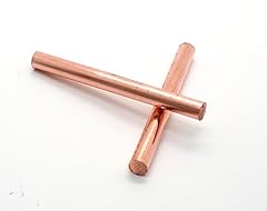 Kolamoon 2pcs diameter for sale  Delivered anywhere in USA 