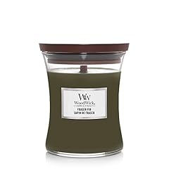 cire trudon d'occasion cire trudon d'occasion Livré partout en France