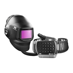Speedglas welding helmet for sale  Delivered anywhere in UK