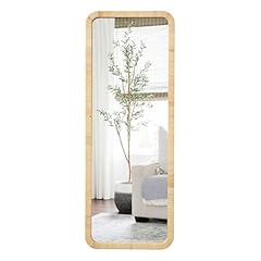 X48 rectangle wooden for sale  Delivered anywhere in USA 