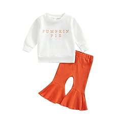 Fybitbo toddler infant for sale  Delivered anywhere in USA 