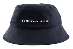 Tommy hilfiger essential gebraucht kaufen  Wird an jeden Ort in Deutschland