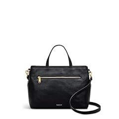 Radley london sunny for sale  Delivered anywhere in UK