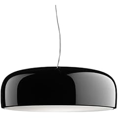 Italy flos simple for sale  Delivered anywhere in USA 