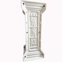 Balcony pillar concrete for sale  Delivered anywhere in USA 