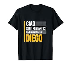 Ciao sono fantastico usato  Spedito ovunque in Italia 