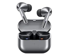 Samsung galaxy buds3 gebraucht kaufen  Wird an jeden Ort in Deutschland