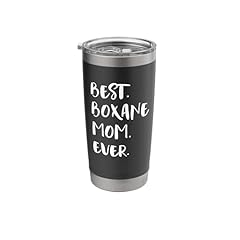 Boxanes boxer great for sale  Delivered anywhere in USA 