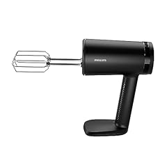 Batteur philips serie d'occasion  Livré partout en France