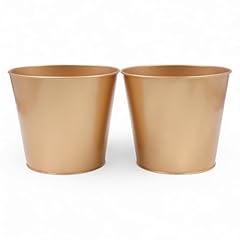 Hosley set gold for sale  Delivered anywhere in USA 