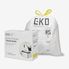Eko easy dispense for sale  Delivered anywhere in UK