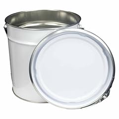 Itp litre metal for sale  Delivered anywhere in UK