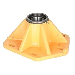 Axle drive housing for sale  Delivered anywhere in USA 