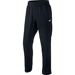 Nike club swoosh for sale  Delivered anywhere in USA 