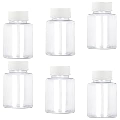 Gyoufu 150ml clear for sale  Delivered anywhere in UK