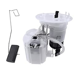 Pompe carburant 8k2 d'occasion  Livré partout en France